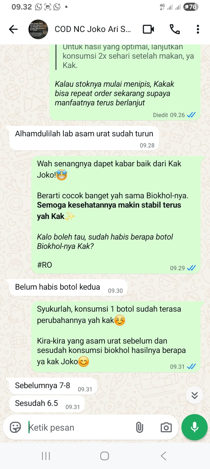 Biokhol-Asam-Urat-1.jpeg