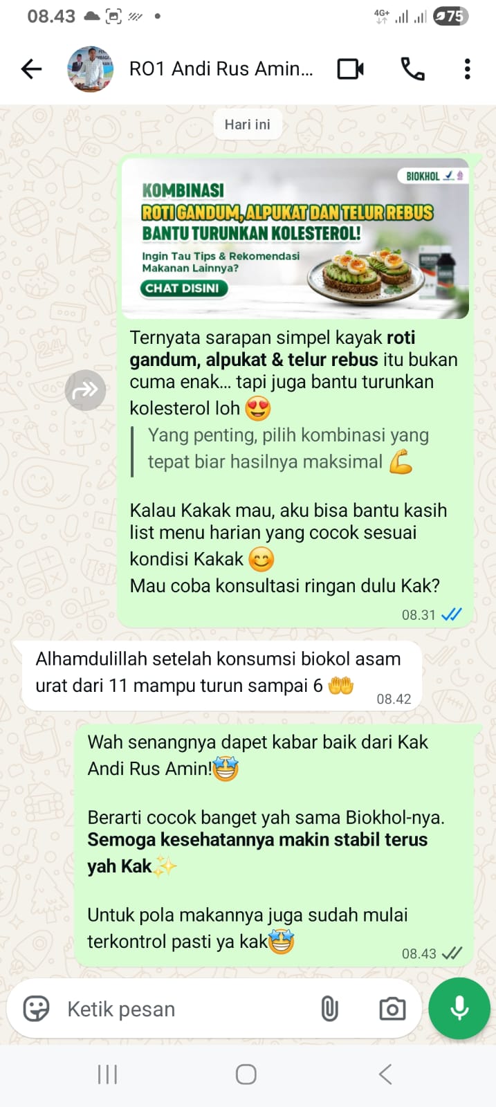 Biokhol-Asam-Urat-2.jpeg