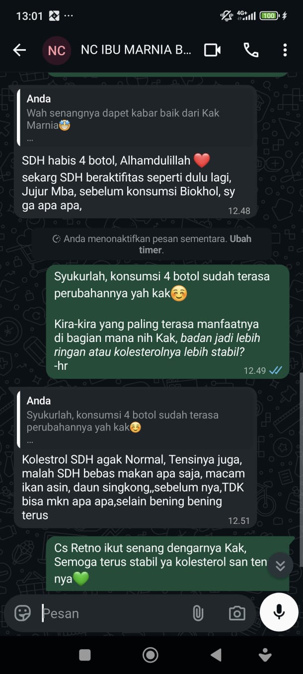 Biokhol-Kolesterol-1.jpeg
