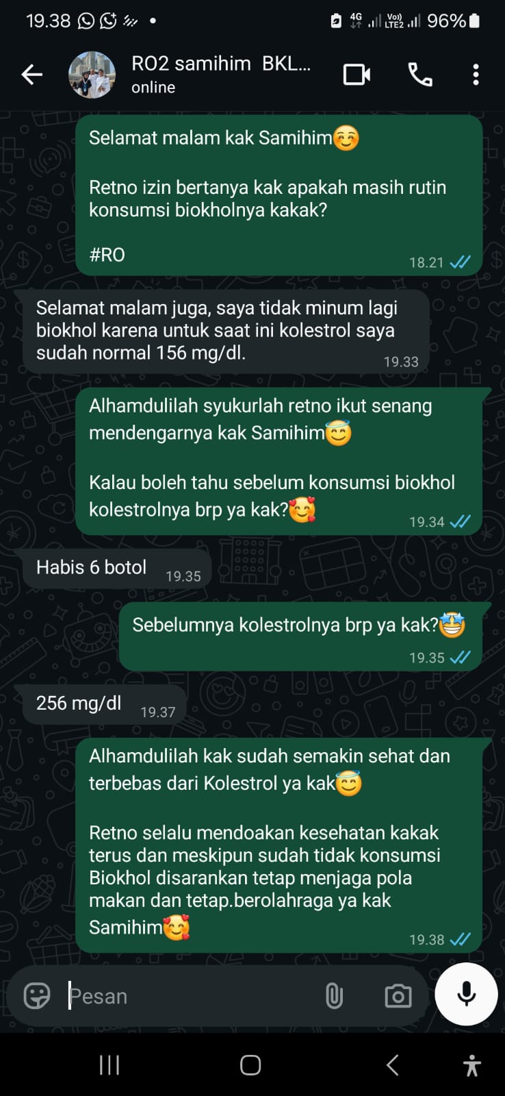 Biokhol-Kolesterol-2.jpeg