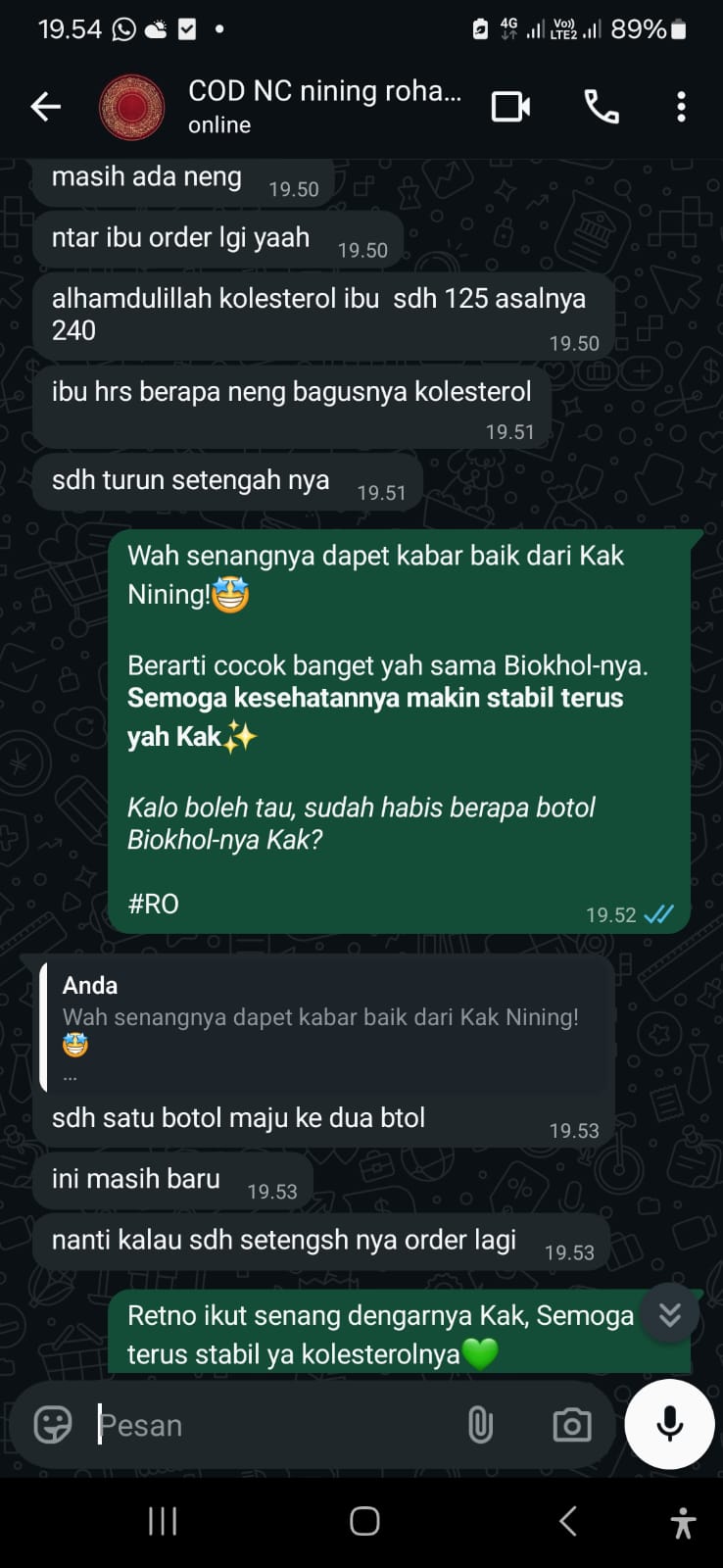 Biokhol-Kolesterol-3.jpeg