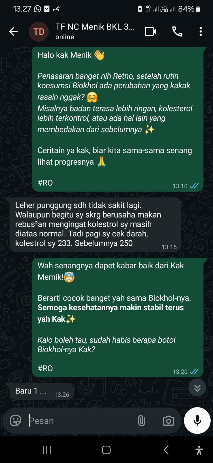 Biokhol-Kolesterol-4.jpeg