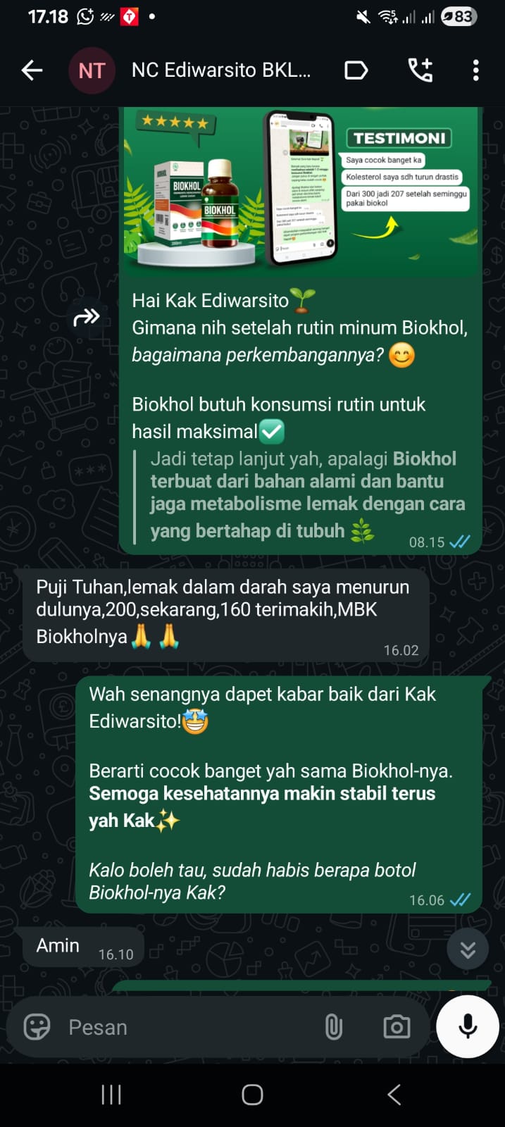 Biokhol-Lemak-Darah-1.jpeg