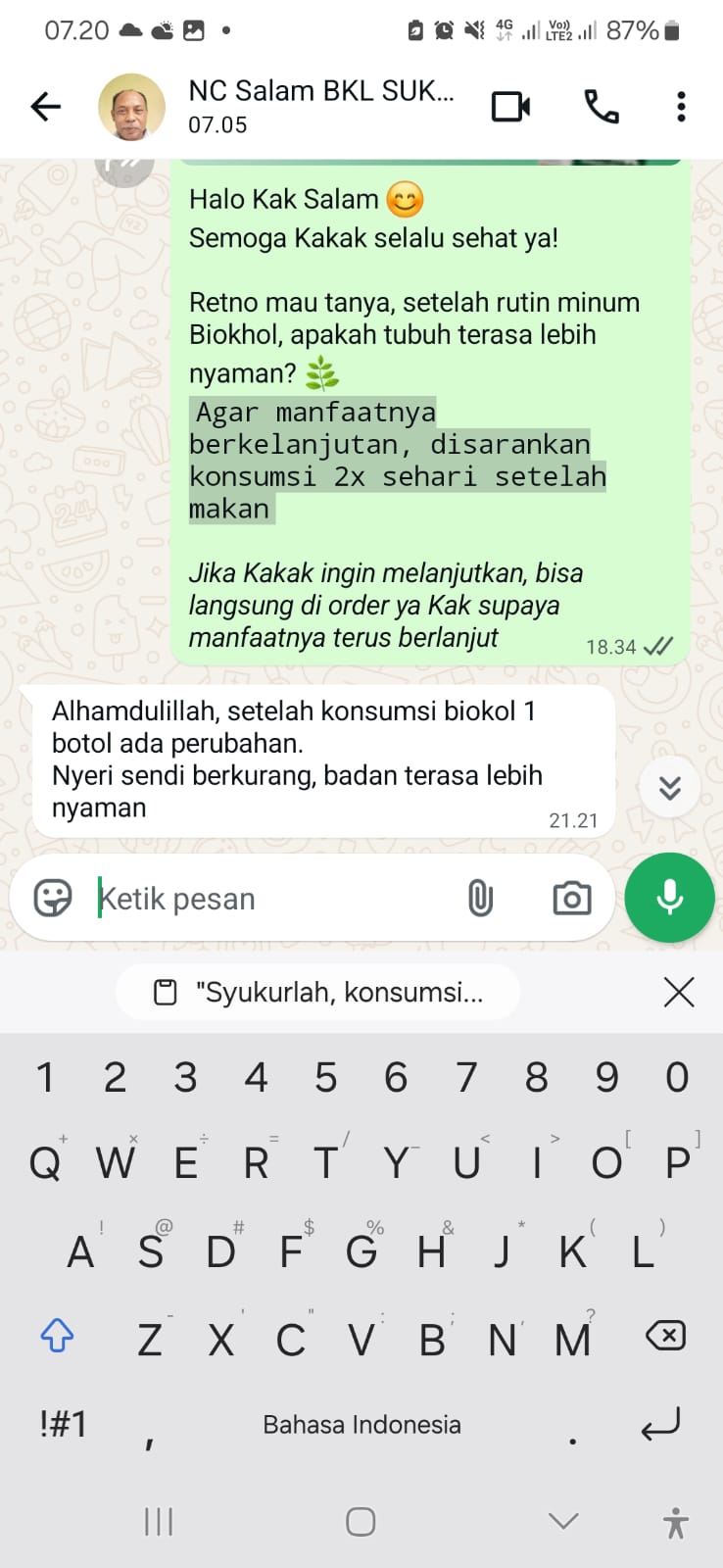 Biokhol-Nyeri-Sendi-1.jpeg